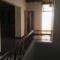 -141-VENTA-CASA-BELEN-RO