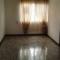 -141-VENTA-CASA-BELEN-RO