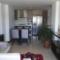 -16-VENTA-APARTAMENTO