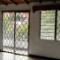 -17-VENTA-CASA-EN-PRADO