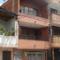 -26-VENTA-CASA-EN-BELEN