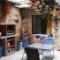 -27-VENTA-CASA-EN-CAMPO
