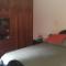 -27-VENTA-CASA