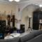 -27-VENTA-CASA