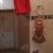 -27-VENTA-CASA