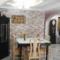 -27-VENTA-CASA