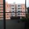 -28-VENTA-APARTAMENTO