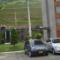-28-VENTA-APARTAMENTO