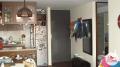 # 28 VENTA APARTAMENTO