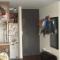 -28-VENTA-APARTAMENTO