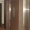 -28-VENTA-APARTAMENTO