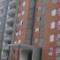 -28-VENTA-APARTAMENTO