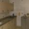 -29-VENTA-CASA