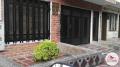 -29-VENTA-CASA