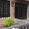 -29-VENTA-CASA