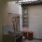 -29-VENTA-CASA