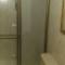 -29-VENTA-CASA