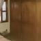 -29-VENTA-CASA