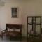 -29-VENTA-CASA