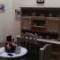 -29-VENTA-CASA