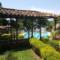 -30-VENTA-FINCA