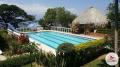 #30 VENTA FINCA EN SOPETRÁN