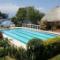 -30-VENTA-FINCA