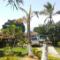 -30-VENTA-FINCA