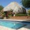 -30-VENTA-FINCA