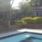 -30-VENTA-FINCA
