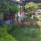 -30-VENTA-FINCA