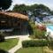 -30-VENTA-FINCA
