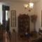 -31-VENTA-APARTAMENTO