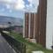-31-VENTA-APARTAMENTO