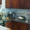 -31-VENTA-APARTAMENTO