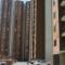 -31-VENTA-APARTAMENTO