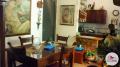 # 31 VENTA APARTAMENTO CALASANZ