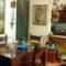 -31-VENTA-APARTAMENTO