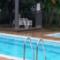 -33-VENTA-APARTAMENTO
