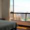 -33-VENTA-APARTAMENTO