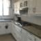 -33-VENTA-APARTAMENTO