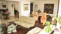 # 33 VENTA APARTAMENTO
