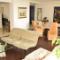 -33-VENTA-APARTAMENTO