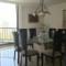 -33-VENTA-APARTAMENTO