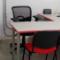 -35-Arriendo-oficina