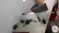 # 35 Arriendo oficina
