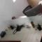 -35-Arriendo-oficina
