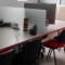 -35-Arriendo-oficina
