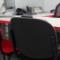 -35-Arriendo-oficina