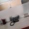 -35-Arriendo-oficina